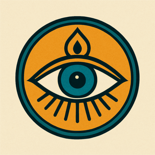 Clairvoyance