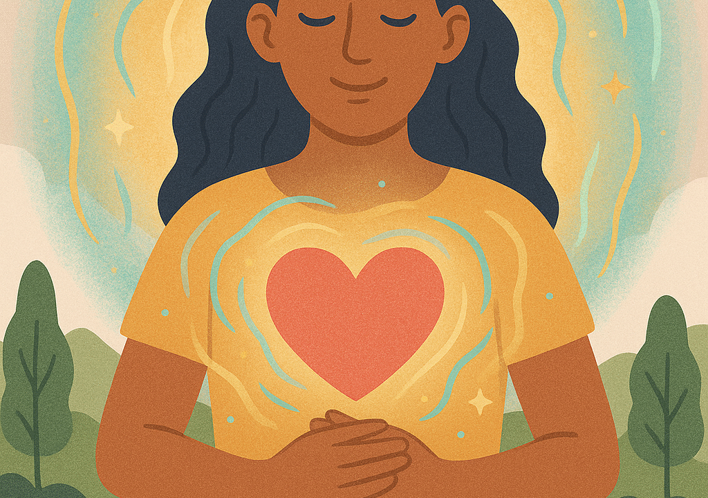 What Is an Empath? (And How to Know If You Are One)