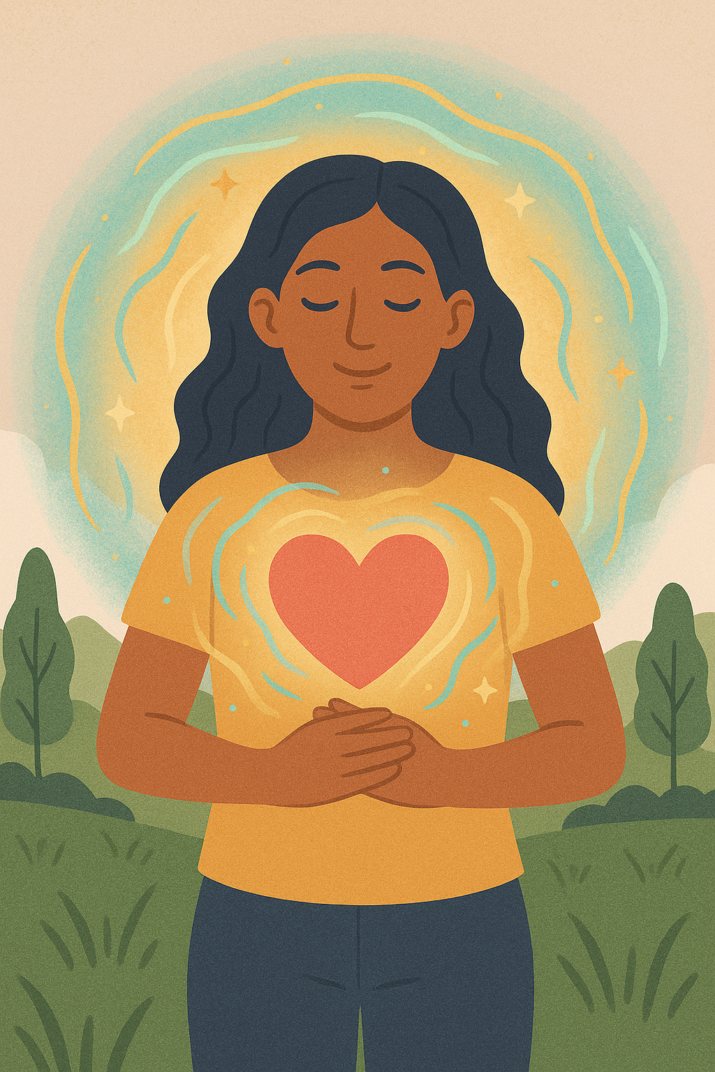 empath