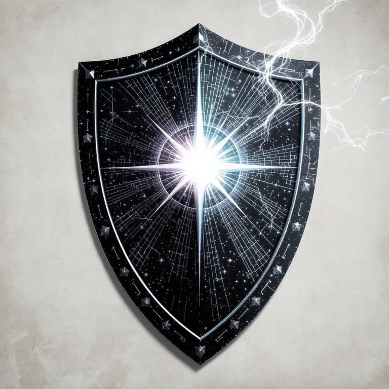 shield