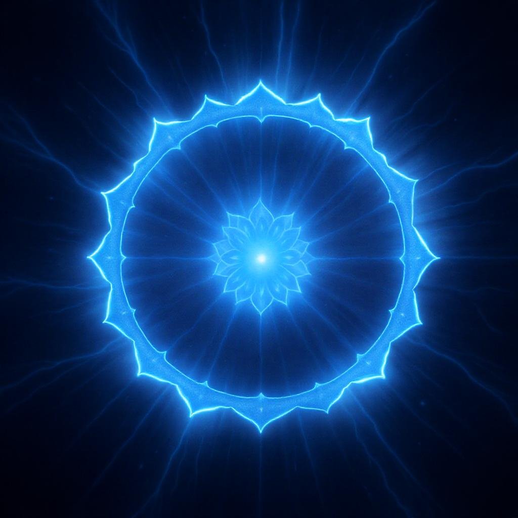 blue energy