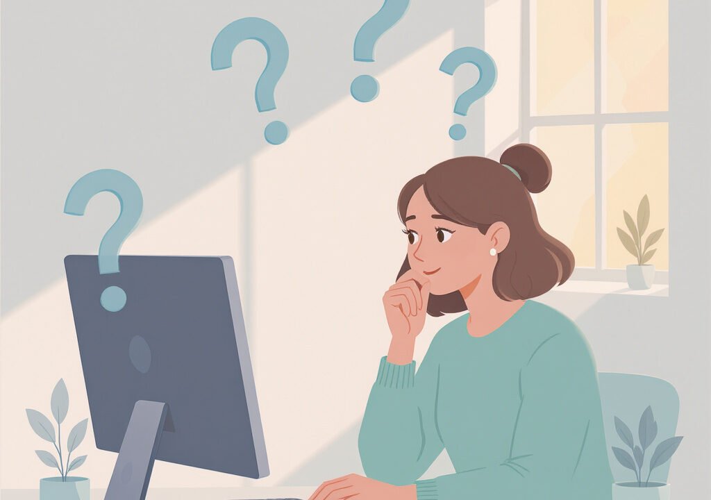 How to Choose a Psychic: Red Flags, Prep, and What to Expect