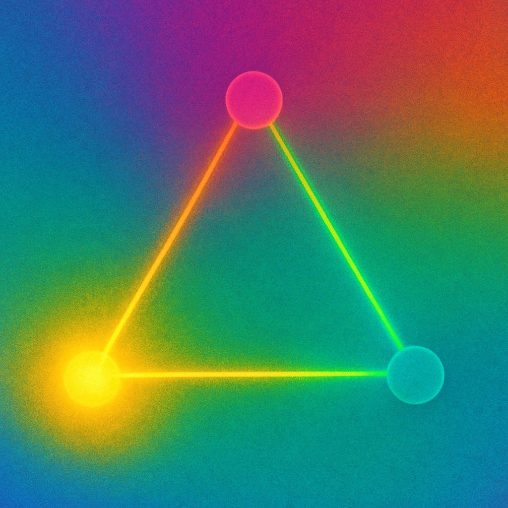 triangle