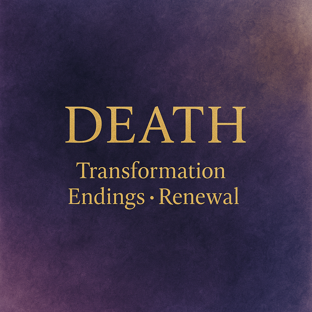Death