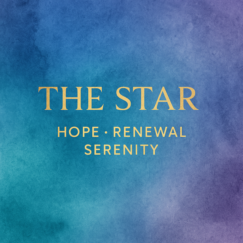 The Star