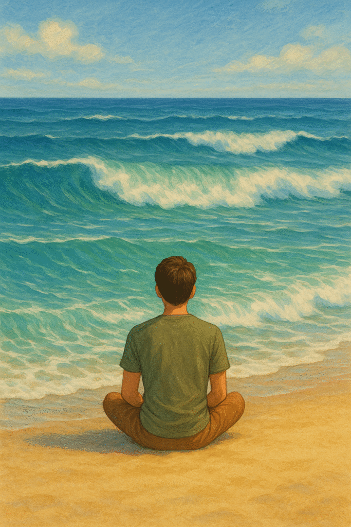 Understanding Vibrations