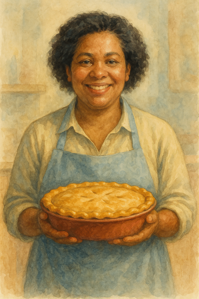 signs a spirit is near you