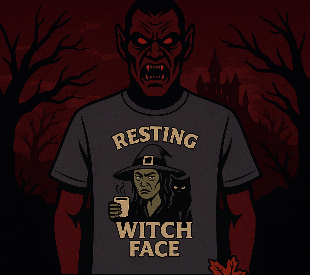 Spiritual Meaning of Halloween and The Thin Veil