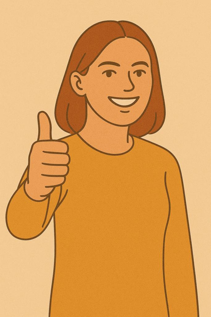 how intention setting works